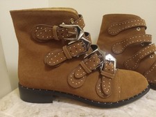 Ladies high fashion for sale  Saco