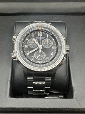 Hamilton khaki aviation for sale  Portland