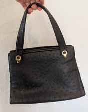 Handtasche mas schrank gebraucht kaufen  Driedorf