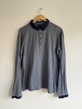 Boss hugo boss for sale  GLOSSOP