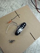 1980s fender usa for sale  Orange