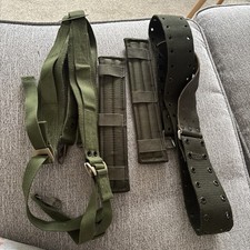 Swedish military release for sale  STOURPORT-ON-SEVERN