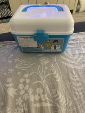 Kids wooden medical for sale  GRAYS