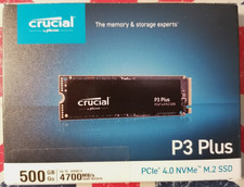 Imperdibile crucial plus usato  Pesaro