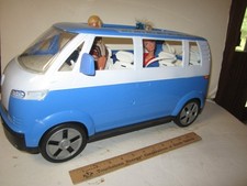 barbie van for sale barbie van for sale Little Suamico