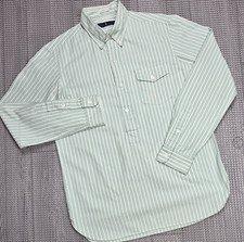 Polo ralph lauren for sale  Greensboro