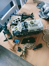 Vintage 1990 soldier for sale  WIGAN