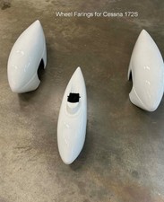 cessna wheel pants for sale  Delray Beach
