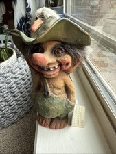 Vtg hillbilly hat for sale  Sellersburg