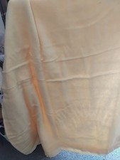 Witney lemon wool for sale  ROYSTON