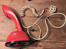 Vintage ericofon rotary for sale  Bellevue