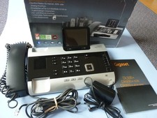 gigaset dx800 gebraucht kaufen gigaset dx800 gebraucht kaufen Emmendingen