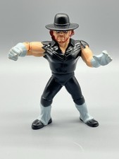 Wwf hasbro undertaker for sale  Saraland