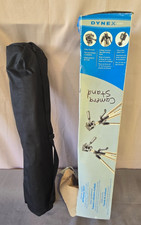 Dynex camera tripod for sale  Hickory