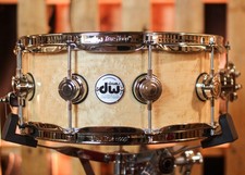 5.5x14 collector maple for sale  Portland