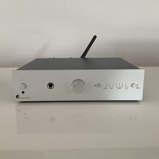 Pro ject stereo gebraucht kaufen  Saarlouis