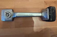 Roberts kniekicker teppichspan gebraucht kaufen Roberts kniekicker teppichspan gebraucht kaufen  München