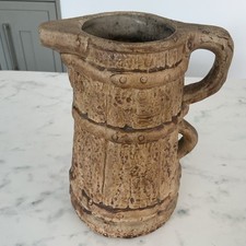 Vintage hillstonia water for sale  GRANTHAM