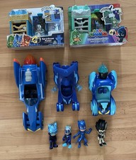 Masks bundle including for sale  BRISTOL
