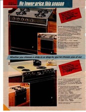 Vintage 1986 sears for sale  Martin