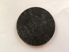 Socle marbre noir d'occasion Socle marbre noir d'occasion  Cannes