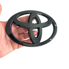 Front grille emblem for sale  Hollywood
