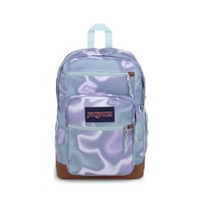 Jansport backpack school for sale  USA