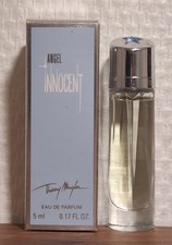 Eau parfum angel d'occasion  Châtillon-Coligny