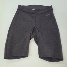 Nrs hydroskin 0.5 for sale  Crossville