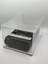 Philips 6310 lecteur d'occasion  Marignier