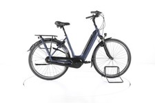 Gazelle arroyo hmb gebraucht kaufen  Kempten (Allgäu)