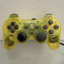 Controller pad originale usato  Montesilvano