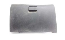 8451117000 glove box d'occasion  Expédié en Belgium