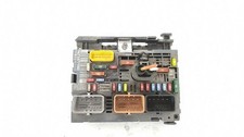 Centralina fusibili peugeot usato Centralina fusibili peugeot usato  Trambileno