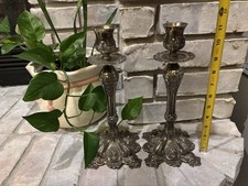 Vintage ornate french for sale  Clovis