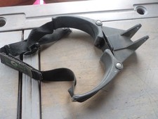 hillbilly trolley parts for sale  RUSHDEN