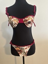 Made brazil reversible for sale  Haiku