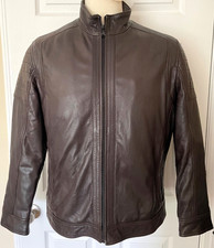 Hugo boss size for sale  Orlando