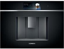 einbau kaffeemaschine gebraucht kaufen einbau kaffeemaschine gebraucht kaufen Nidda