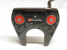 odyssey o works putters for sale odyssey o works putters for sale USA