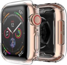 Cover per apple usato  Civitanova Marche