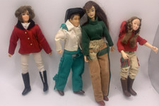 breyer doll for sale breyer doll for sale Krum