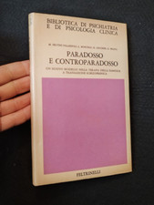 Paradosso controparadosso pala usato  Albano Laziale