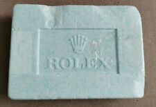 Rolex genuine polystyrene usato  San Giorgio a Cremano