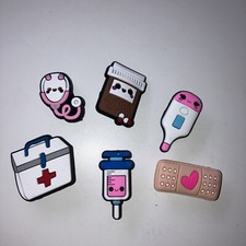 Nurse doctor medic for sale  CHESTER