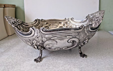 Lovely ornate antique for sale  FOCHABERS