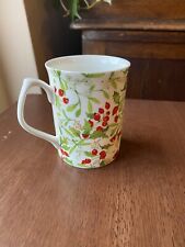 Christmas holly mistletoe for sale  LINCOLN