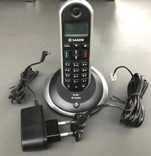 sagem akku gebraucht kaufen sagem akku gebraucht kaufen Inzlingen