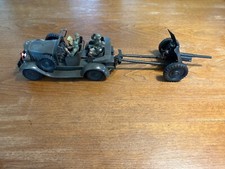 Hausser kubelwagen con usato  Pontedera