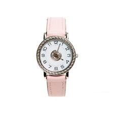 Hermès montre sellier d'occasion  Paris VIII